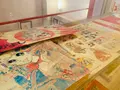 いがらしゆみこ美術館の写真_368493