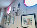 いがらしゆみこ美術館の写真_368495