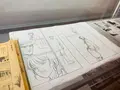 いがらしゆみこ美術館の写真_368498