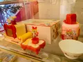 いがらしゆみこ美術館の写真_368501
