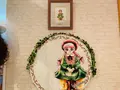 いがらしゆみこ美術館の写真_368503