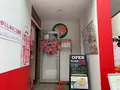 いがらしゆみこ美術館の写真_368504
