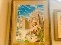 いがらしゆみこ美術館の写真_368509