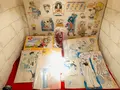 いがらしゆみこ美術館の写真_368510