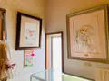 いがらしゆみこ美術館の写真_368513