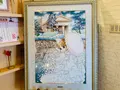 いがらしゆみこ美術館の写真_368515