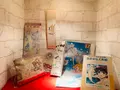 いがらしゆみこ美術館の写真_368517