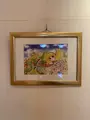 いがらしゆみこ美術館の写真_368519