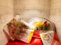 いがらしゆみこ美術館の写真_368520