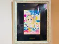 いがらしゆみこ美術館の写真_368521