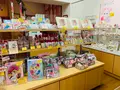 いがらしゆみこ美術館の写真_368523