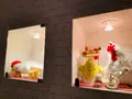 いがらしゆみこ美術館の写真_368525