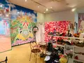 いがらしゆみこ美術館の写真_368526