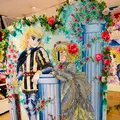 いがらしゆみこ美術館の写真_368530