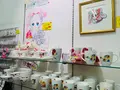 いがらしゆみこ美術館の写真_368531