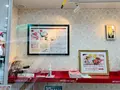 いがらしゆみこ美術館の写真_368534