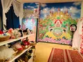 いがらしゆみこ美術館の写真_368536