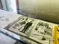 いがらしゆみこ美術館の写真_368539