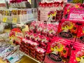 いがらしゆみこ美術館の写真_368543