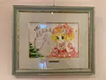 いがらしゆみこ美術館の写真_368545