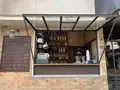 RA COFFEEの写真_368740