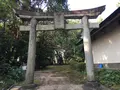 桜山神社の写真_368878