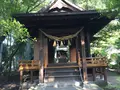 桜山神社の写真_368879