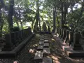 桜山神社の写真_368881