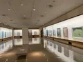 倉敷市立美術館の写真_369012