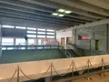 倉敷市立美術館の写真_369022
