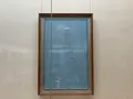 倉敷市立美術館の写真_369031