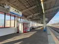 新倉敷駅の写真_369492