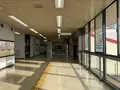 新倉敷駅の写真_369494