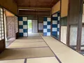 桂離宮の写真_371110