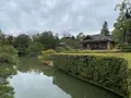 桂離宮の写真_371111