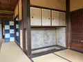桂離宮の写真_371114