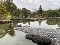 桂離宮の写真_371118