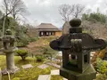 桂離宮の写真_371128