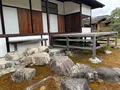 桂離宮の写真_371132