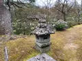 桂離宮の写真_371135