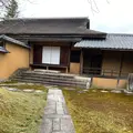 桂離宮の写真_371136