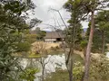 桂離宮の写真_371142
