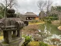 桂離宮の写真_371143