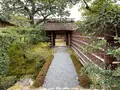 桂離宮の写真_371146