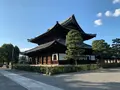 建仁寺の写真_371380