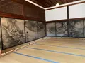 建仁寺の写真_371382