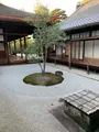 建仁寺の写真_371383
