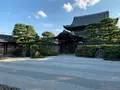 建仁寺の写真_371384