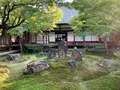 建仁寺の写真_371385