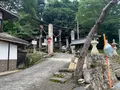 須佐神社の写真_371882